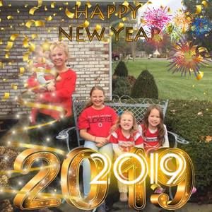 Meet your Posher, Diane